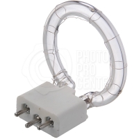 Импульсная лампа Falcon Eyes RTB-1060-350L-DE (DE-250/DE-300B/DPS-301)